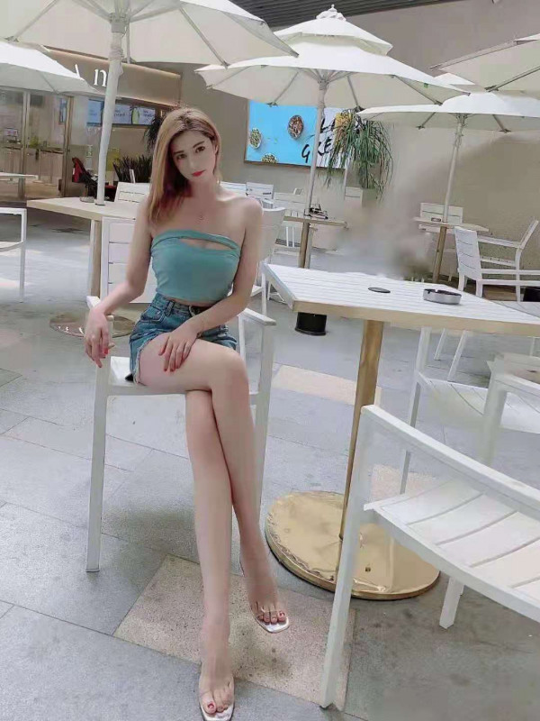 龙岗清秀小师妹